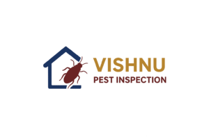 vishnu pestinspection