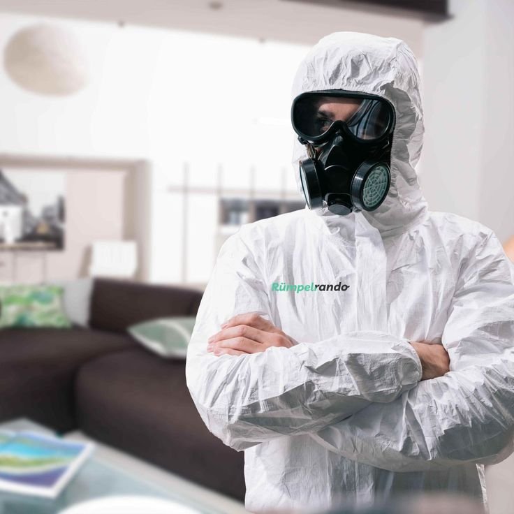 Desinfektion_ Raum- & Flächendesinfektion - Rümpelrando