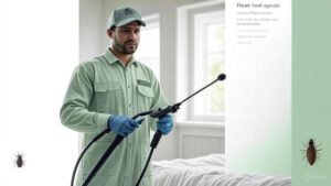 def82046-fc79-4566-bbd4-7b3f1ba7b386