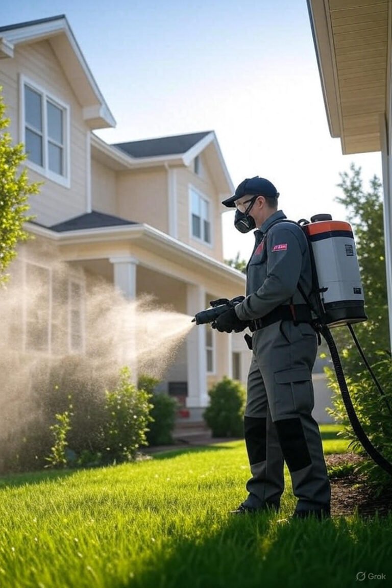 e00ddf2d-170d-4de4-b5ef-6685342191ea