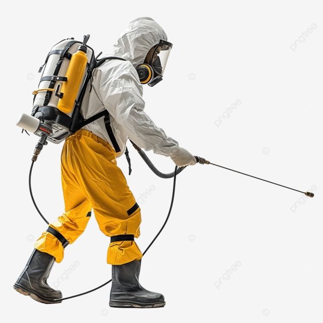 رش عامل مكافحة الحشرات, مكافحة الآفات, رجل, الذكر PNG صورة للتحميل مجانا